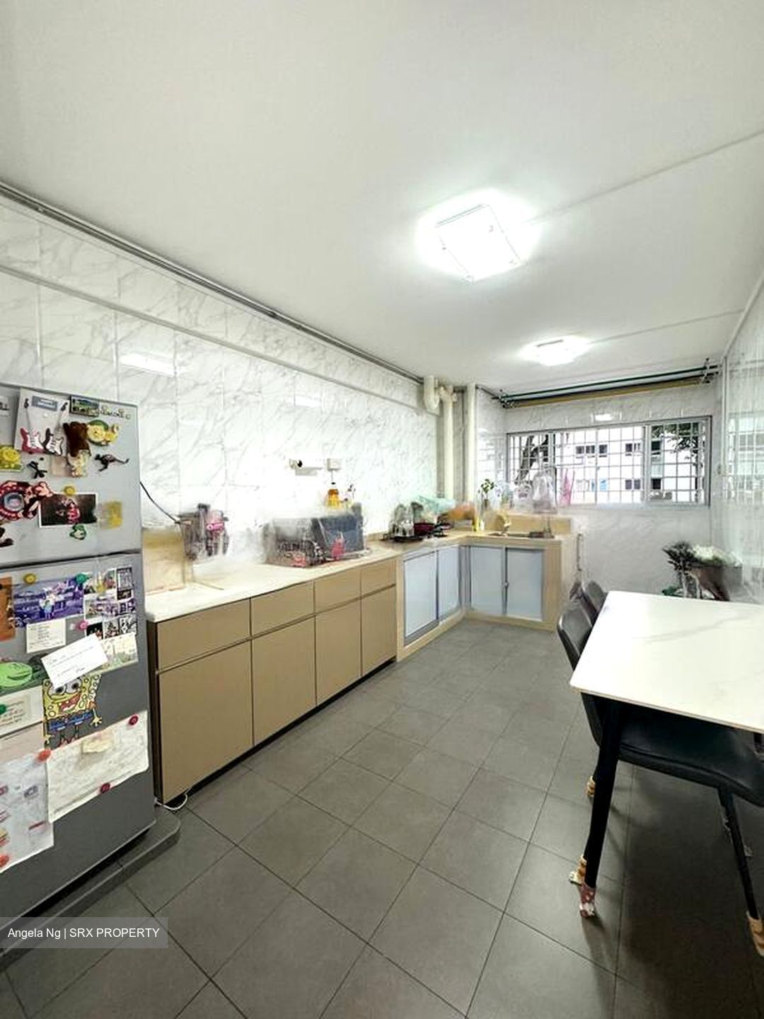 Blk 444 Ang Mo Kio Avenue 10 (Ang Mo Kio), HDB 3 Rooms #452677041